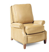 (image for) Hancock and Moore - Founders Recliner